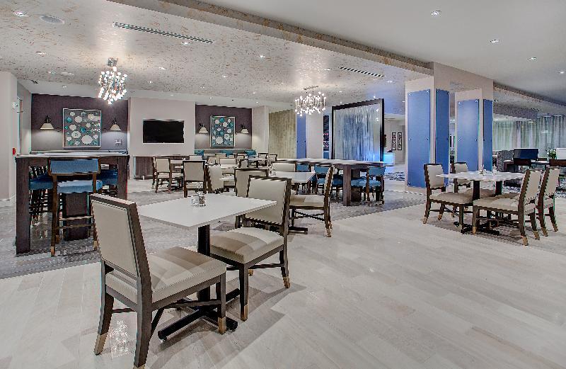 Holiday Inn Express & Suites Covington By Ihg Exteriér fotografie